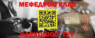 марки lsd Коммунар