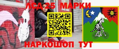 не бодяженный Конаково