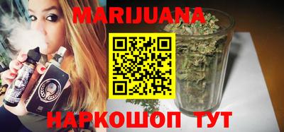 марки lsd Коммунар