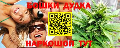 марки lsd Коммунар