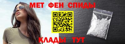 не бодяженный Конаково