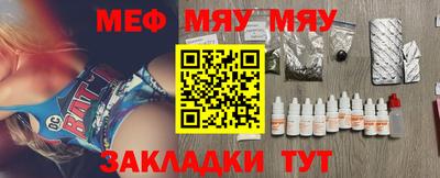 марки lsd Коммунар