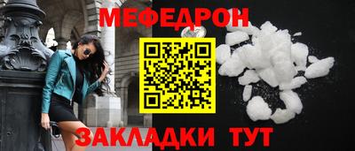 марки lsd Коммунар